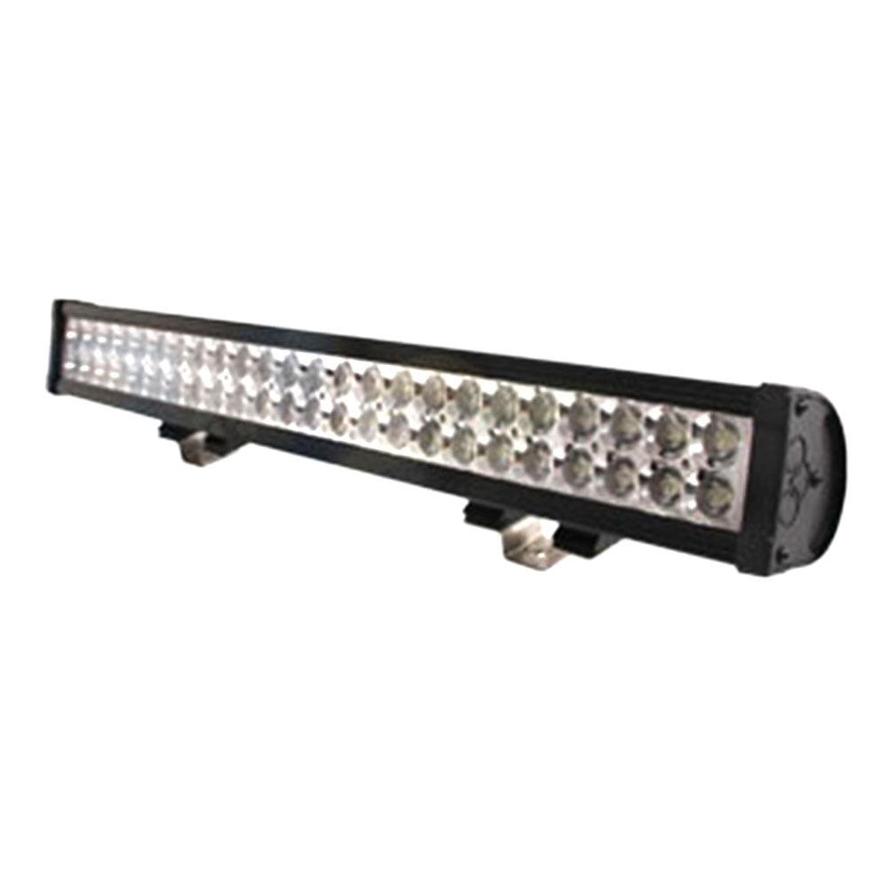 LTB2648 Universal Fit 26" LED Flood Work Lamp Light Bar