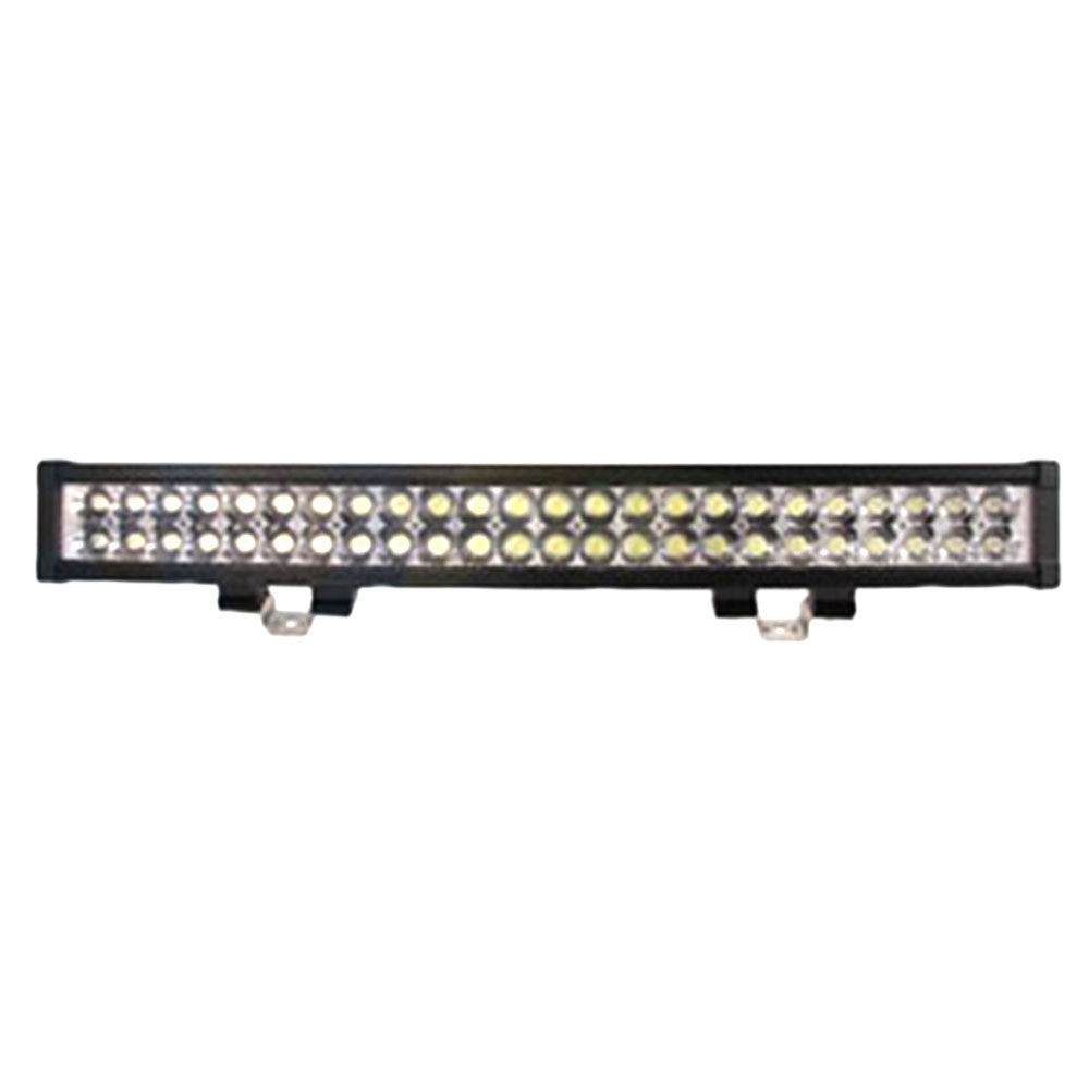 LTB2648 Universal Fit 26" LED Flood Work Lamp Light Bar
