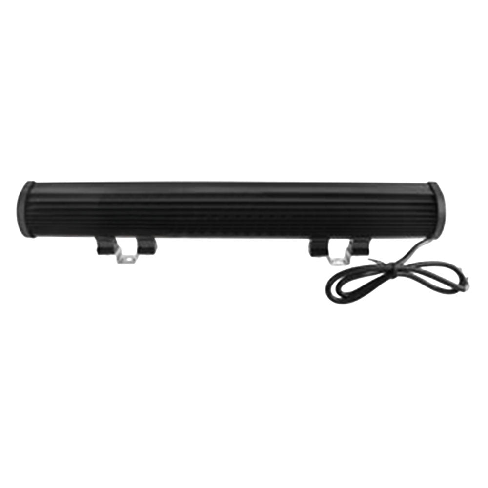 LTB2648 Universal Fit 26" LED Flood Work Lamp Light Bar