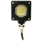 WL151 Universal Fit Square LED Flood Worklamp 1-15 Watt LED Diode