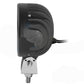 WL820 Universal Fit Oval LED Flood Worklamp 10-30 Volt