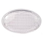 Flood Lens Fits Universal Products Models Replaces WL8800FL