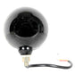 Headlamp HL400B Fits Case IH Several