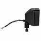 Halogen Flood Lamp Assembly Fits Universal Products Replaces 28A761