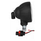 Work Lamp Fits Zetor Replaces WL4770