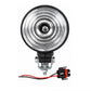 Work Lamp Fits Fiat Replaces WL4770