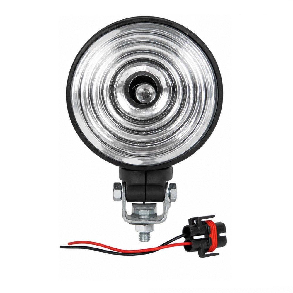 Work Lamp Fits Gleaner Replaces WL4770