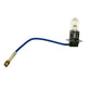 9703399 Bulb Fits Ford New Holland Tractor 2000 201 210 2110 2120 2150 2300