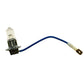 Light Bulb Fits Ford/New Holland Replaces 69AG13009BA