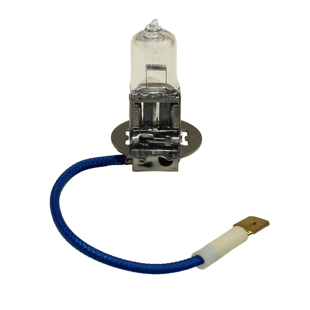 Light Bulb Fits Kubota Replaces 3G710-75900