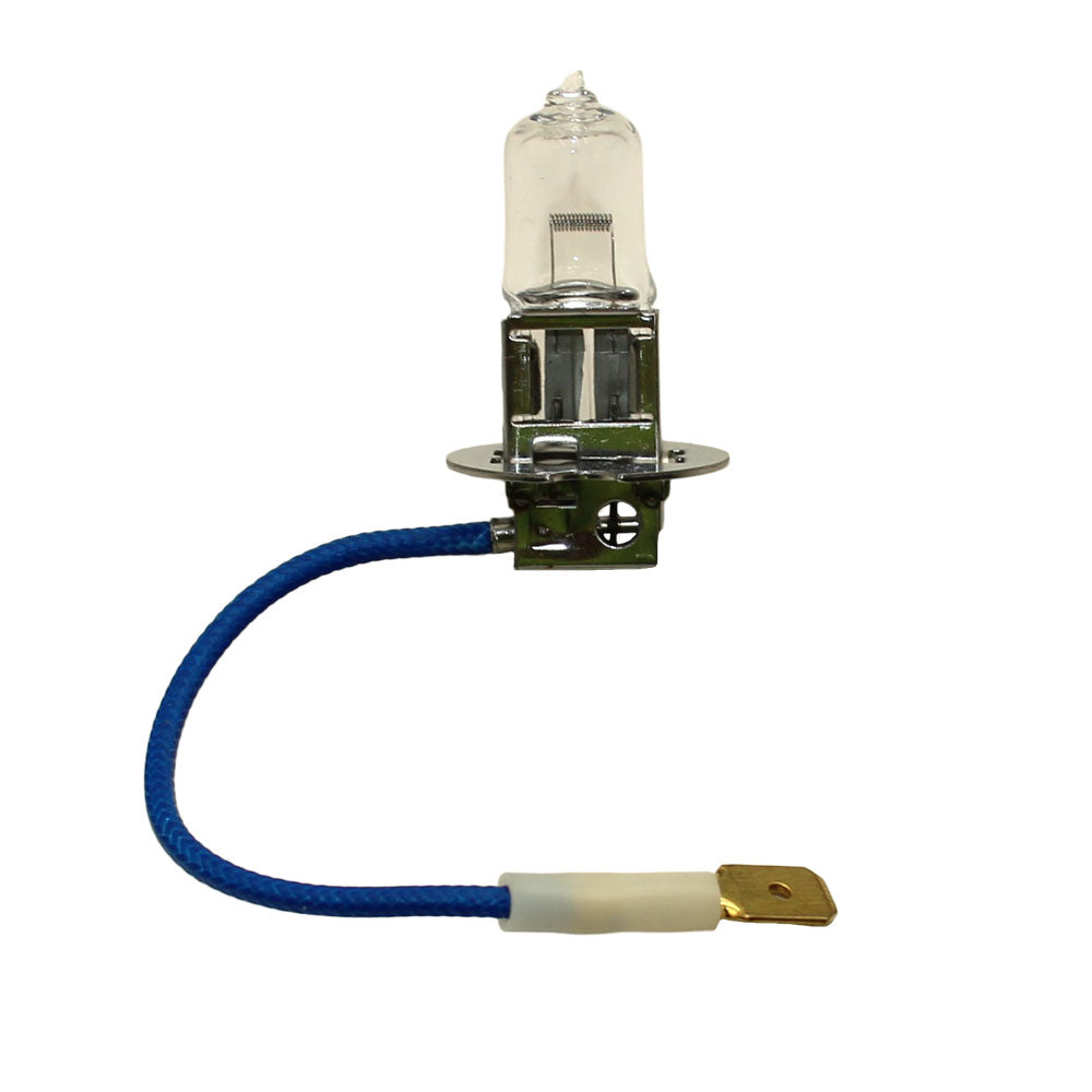 Bulb 3G710-75900, 70000-33841 Fits Kubota Tractor