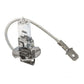 ELJ50-0188 Light Bulb