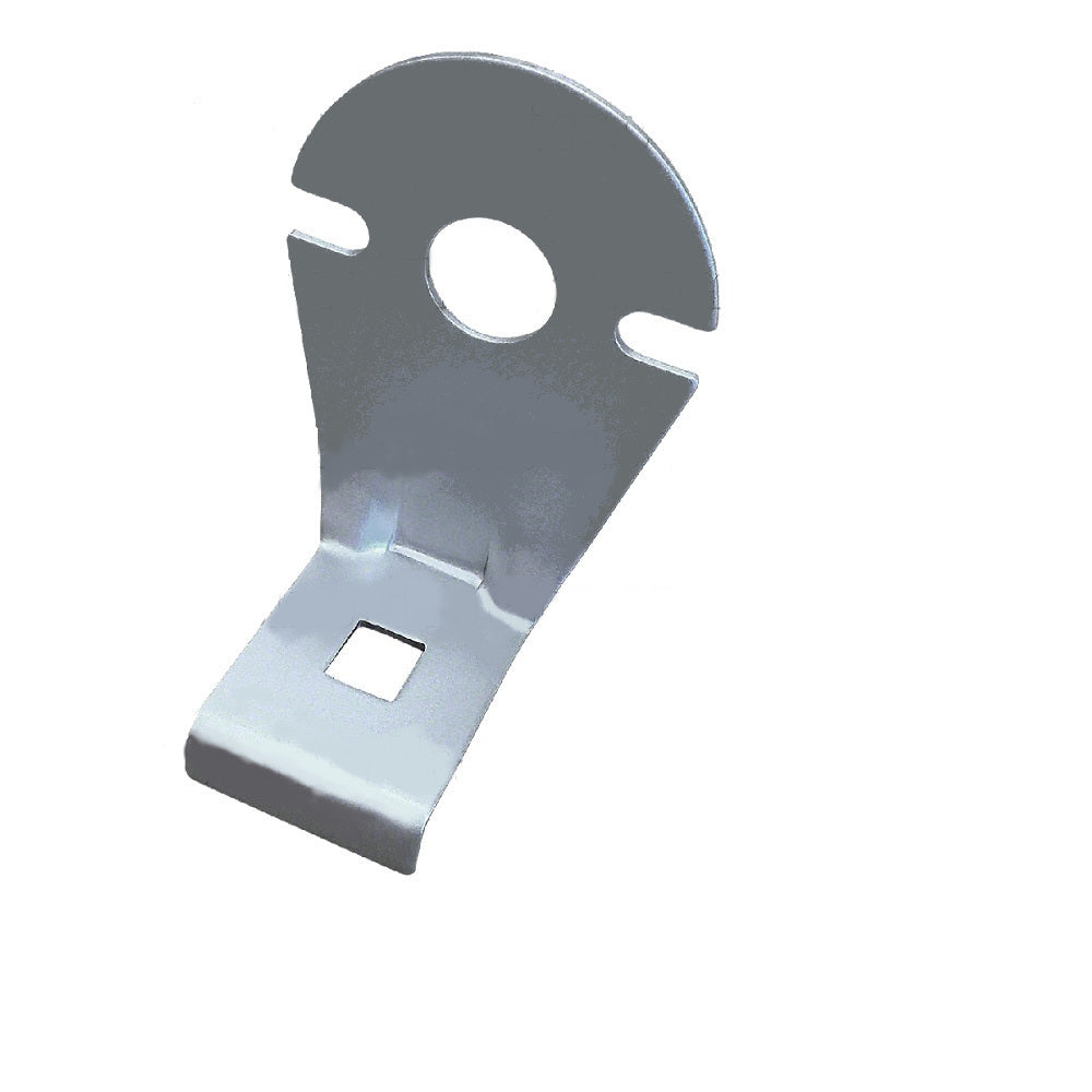 TAIL LIGHT MOUNTING BRACKET Fits Ford 9N 2N 8N NAA TRACTOR 8N13423