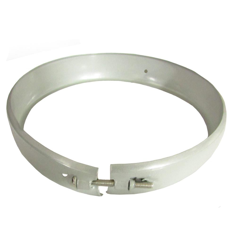 Headlight Light Door Ring 1" Width Fits Ford 601 801 2000 4000 Tractor C0NN13045