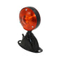Universal Warning Light Assembly Fits Ford/New Holland Replaces C5NN13N359E