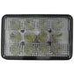 353657A1 LED Fits Case IH Combine 2166 2188 2366 2388 2588 2377 2577