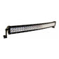 8302122 CREE LED 32" Flood/Spot Combo Curved Bar Light, 13200 Lumens