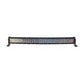 8302122 CREE LED 32" Flood/Spot Combo Curved Bar Light, 13200 Lumens