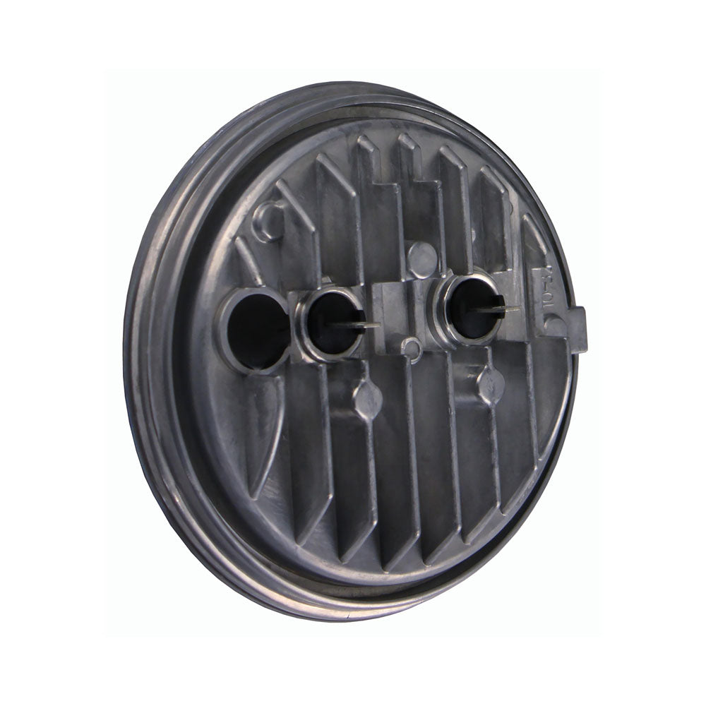 LED Flood Beam Bulb (1260 Lumens) Fits Case/International Harvester