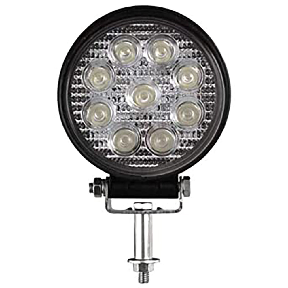 LED Work Light Flood Beam Fits John Deere 4020 4000 2020 2030 1020 3020 4320