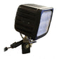 LED Flood Beam Lamp (5000 Lumens) Fits Caterpillar Replaces 140-2719