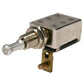 On / Off Switch Fits Allis Chalmers Models L5031