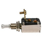 On / Off Switch Fits Universal Products Replaces L5031
