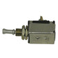 On / Off Switch Fits Allis Chalmers Models L5031