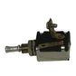 On / Off Switch Fits Universal Products Replaces L5031