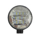 LED Cab Light Fits John Deere 5E 5M 5020 5025 6015 6020 6030 7020 Series Tractor