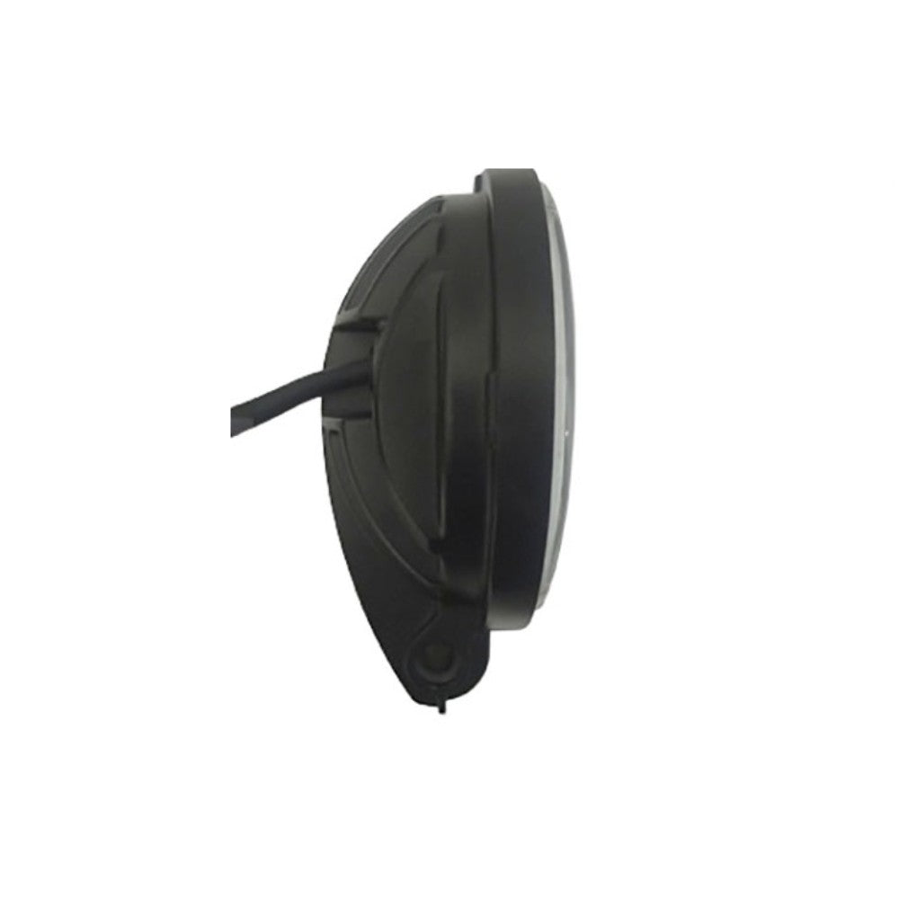 LED Cab Light Fits John Deere 5E 5M 5020 5025 6015 6020 6030 7020 Series Tractor