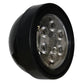 LED Lamp (1260 Lumens) Fits Oliver Replaces 197591A1