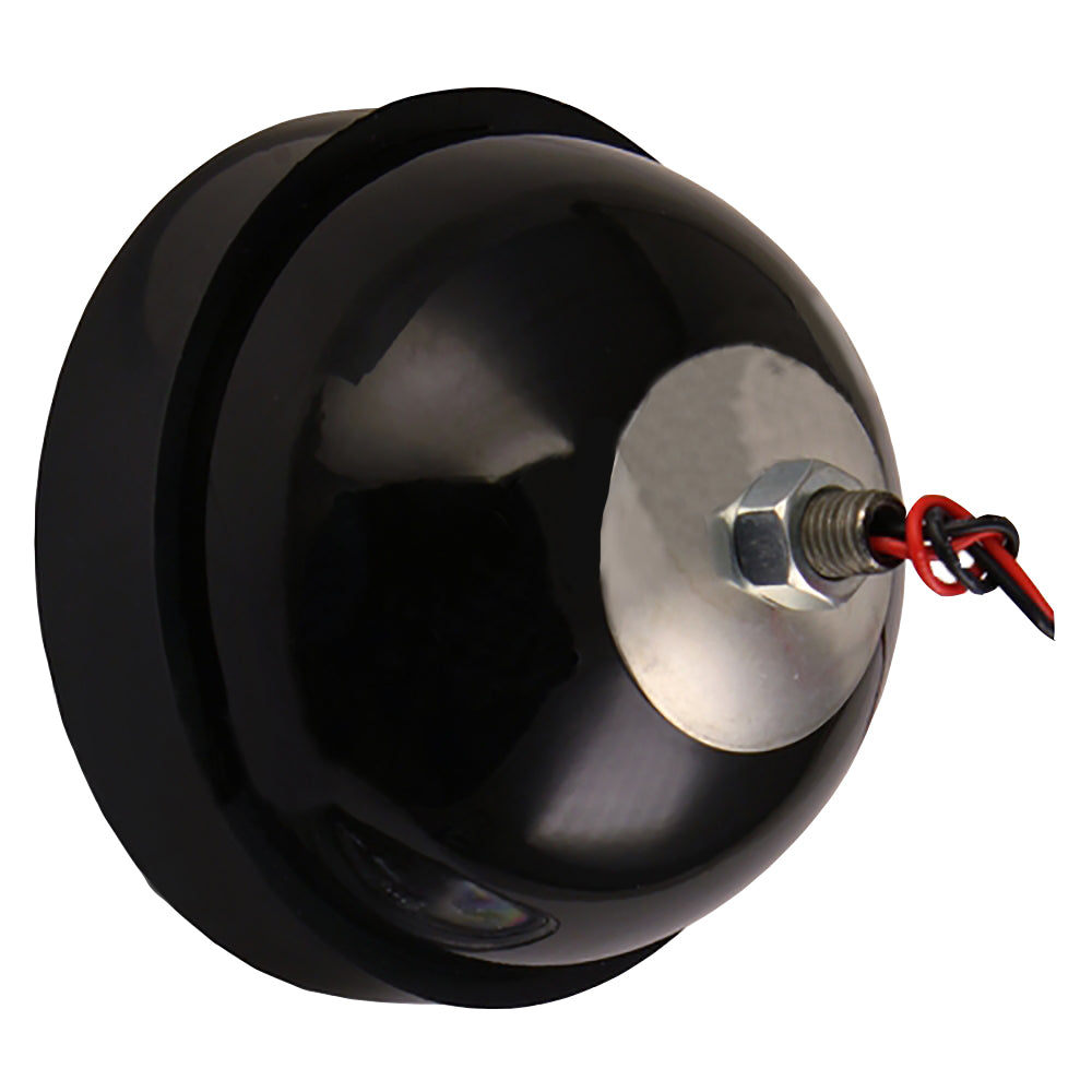 8302075 CREE LED Par 36 Trapezoid Beam Bulb w/ Steel Housing - Fits Ford