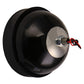 86729707 12V Headlight Assembly For Universal Products AR20443 AR20445