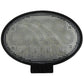 WN-RE322781-PEX LED Fender Light Fits John Deere 8120 8220 8320 8420 8520 9120