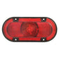 Warning Light Flasher AR78825 Fits John Deere Models