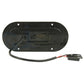Warning Light Flasher AR78825 Fits John Deere Models