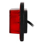 Warning Light Flasher AR78825 Fits John Deere Models