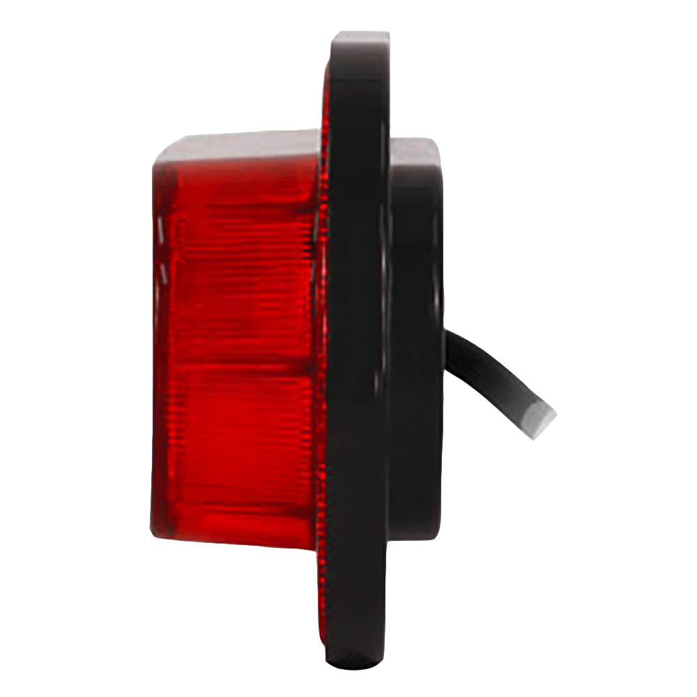 Warning Light Flasher AR78825 Fits John Deere Models