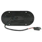 Warning Light Flasher AR78825 Fits John Deere Models