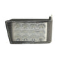 1964881C2 Headlight Right Hand Fits Case IH 3220 3230 4210 4230 4240 Tractors