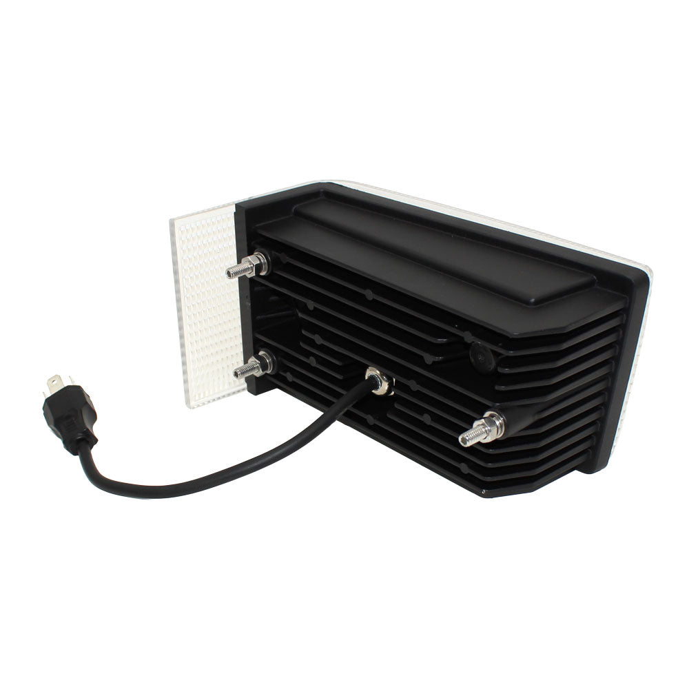 Red Rooster® LED Headlight Fits Case IH 495 695 895 5120 5130 5140 1964881C2