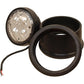AR85859 Floodlight LED Fits Allis Chalmers, Fits International, Fits John Deere