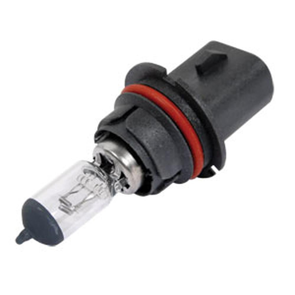 WN-87302899-PEX Light, Cab, Halogen Fits International/CaseIH 2144 2166 2188