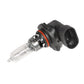 Light Bulb Fits John Deere Replaces RE179326
