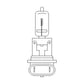 Light Bulb Fits John Deere Replaces RE179326