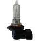 WN-RE179326-PEX Light, Cab, Halogen Fits John Deere 6170R 6190R 6210R 6105R