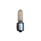A and I, 137828A1 Bulb, Flood; 65 Watt, Fits Case-IH Combine