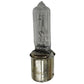WN-137828A1-PEX Light, Cab, Halogen Fits International/CaseIH 2144 2166 2188