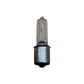 A and I, 137828A1 Bulb, Flood; 65 Watt, Fits Case-IH Combine